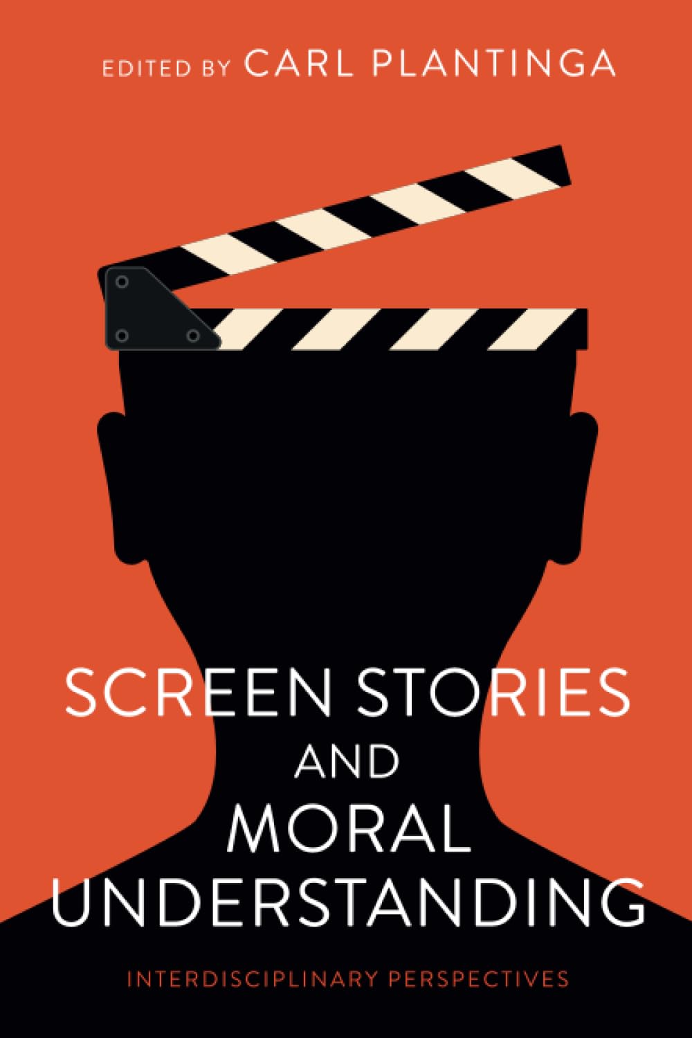 Screen Stories and Moral Understanding: Interdisciplinary Perspectives