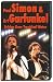 Produktbild Simon & Garfunkel - Bridge Over Troubled Water