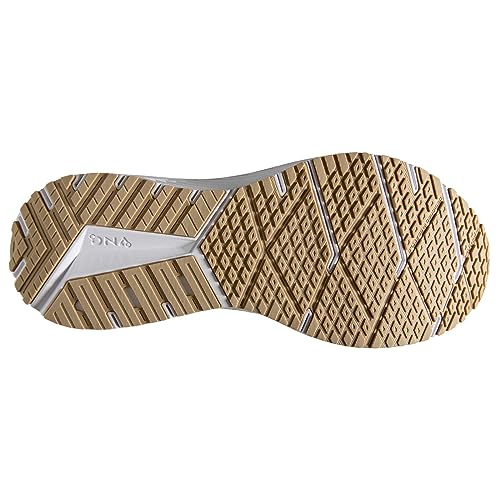 Image of Brooks Men's Revel 6 Neutral Running Shoe