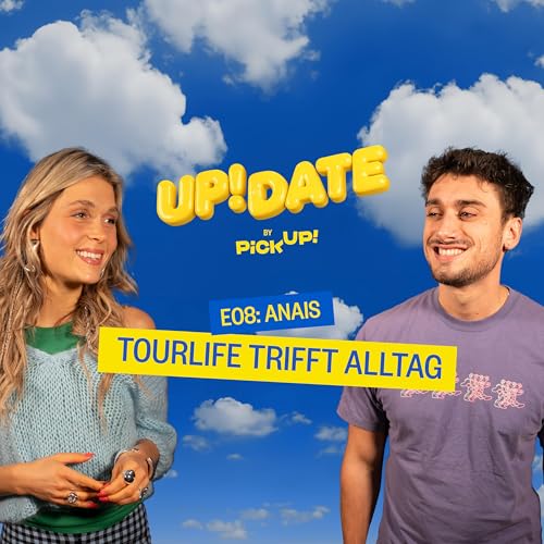 Tourlife trifft Alltag | 08