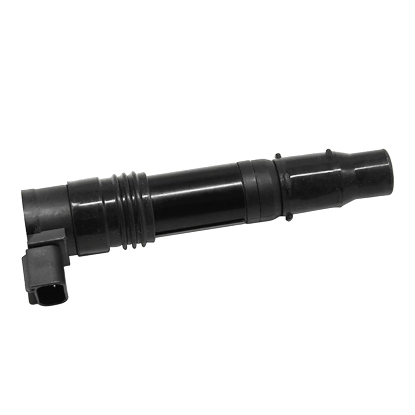 kuumiko12  Amazon.com: Caltric Ignition Coil Compatible with Kawasaki Oem