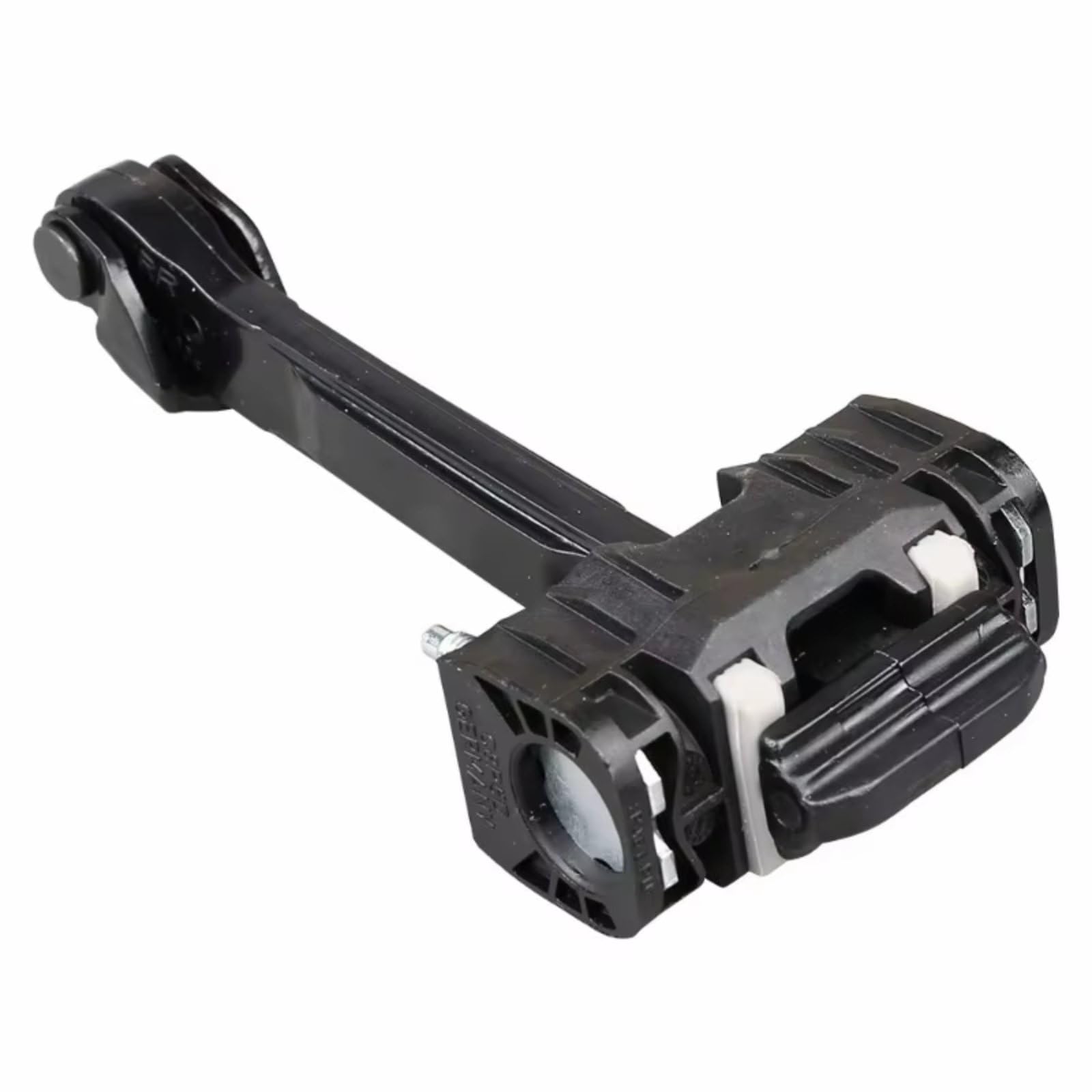 Compatible Con Volvo Para S60 2011 2012 2013 2014 2015 2016 2017 2018 Tope Repuesto Para Puerta Coche OEM: 31298467 Piezas Coche