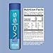 VOSS+ Aquamin Enhanced Water - Pack of 12 Bottles, 850ml Each - Purified Hydrating Water - 74 Trace Minerals & Electrolytes - Perfect for Active Lifestyles, at the Gym & on Hot Days - Recycled PET Bottle