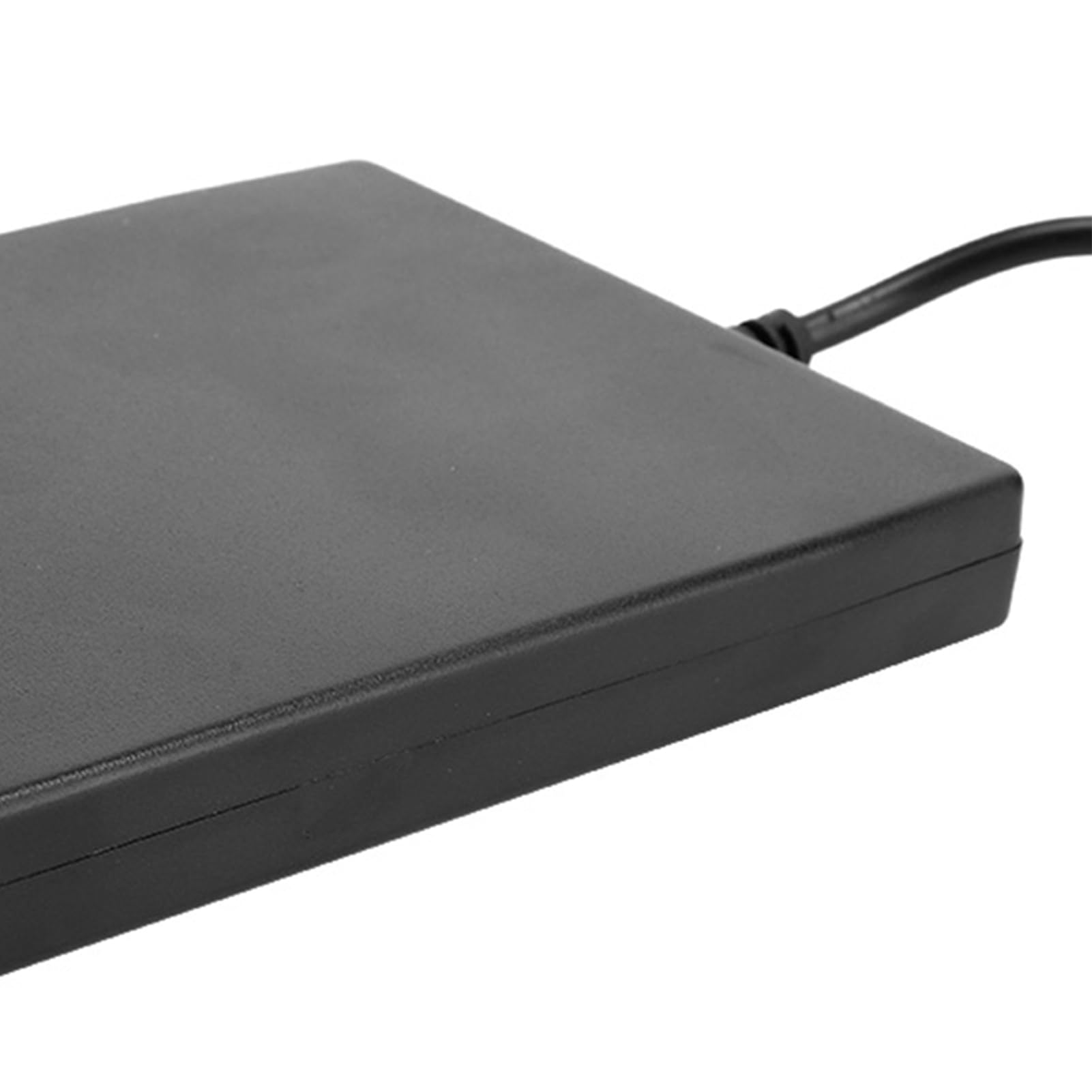 Zewnętrzna Stacja Dyskietek USB 3,5 Cala 1,44 MB MF2-HD do Windows 10/8/7/VISTA/XP/ME/2000/SE/98