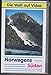 Produktbild Norwegens Süden [VHS]