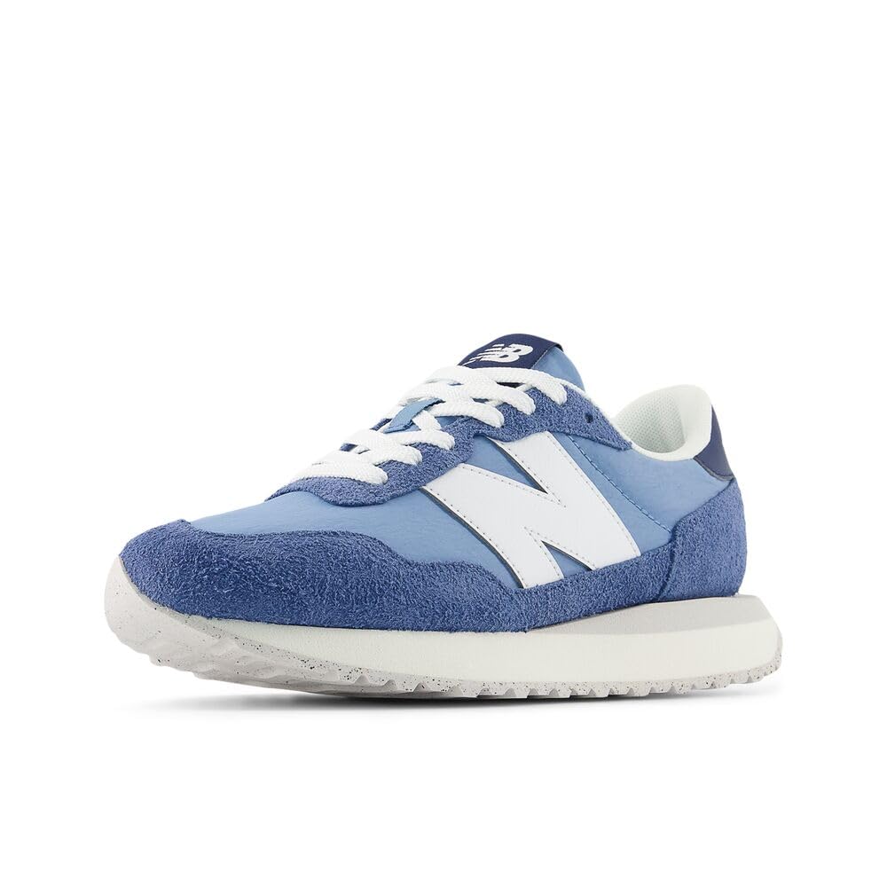 New Balance Women's 237 V1 Sneaker | Casual Shoes