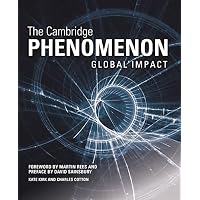 The Cambridge Phenomenon