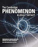 The Cambridge Phenomenon: Global Impact