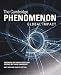 The Cambridge Phenomenon: Global Impact