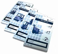 Algopix Similar Product 12 - Replacement Checklist Caddy for