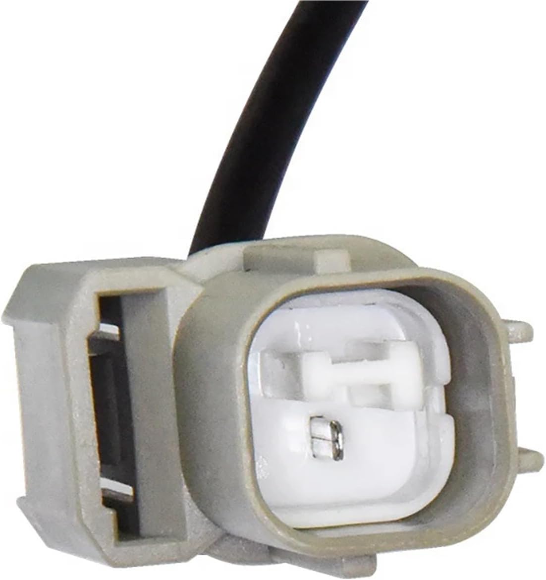 VTEC Solenoid Spool Valve 15810-P2R-A01 1Pcs