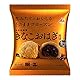 [冷凍]井村屋 きなこおはぎ（つぶあん）4個入 ×8袋