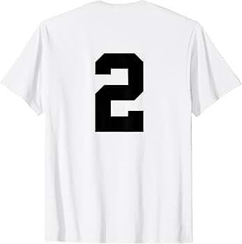 トップス N/C JERSEY PRINT S/S TEE - 2 Prosperandoes Y2k Mesh Jersey T Shirts Women Short Sleeve V