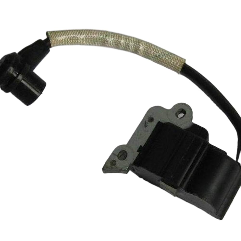 Bobina de Encendido Compatible con G2000T 848C007130