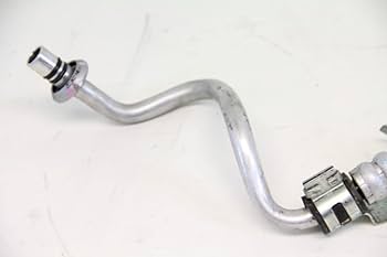 Amazon.co.jp: NISSAN Genuine Parts Hose Flexible High