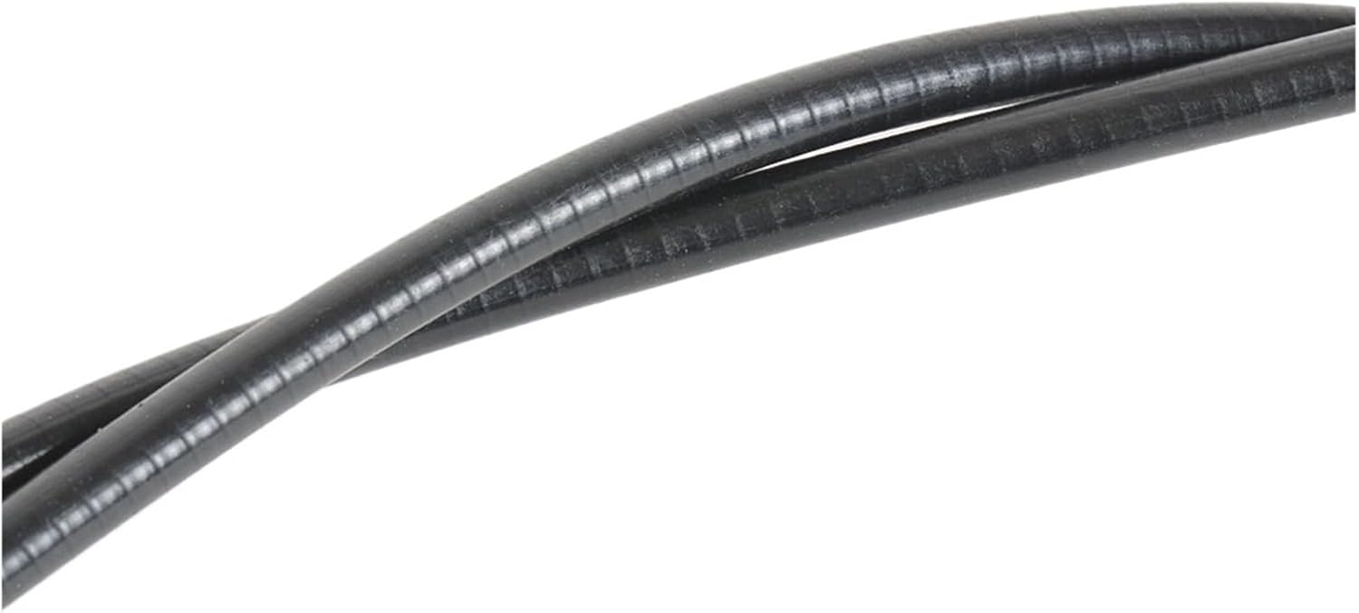 Compatible K100 K 100 1985 1986 K75 K100LT K100RT K1100LT R100CS Motorcycle Adjustable Clutch Cable Line Wire