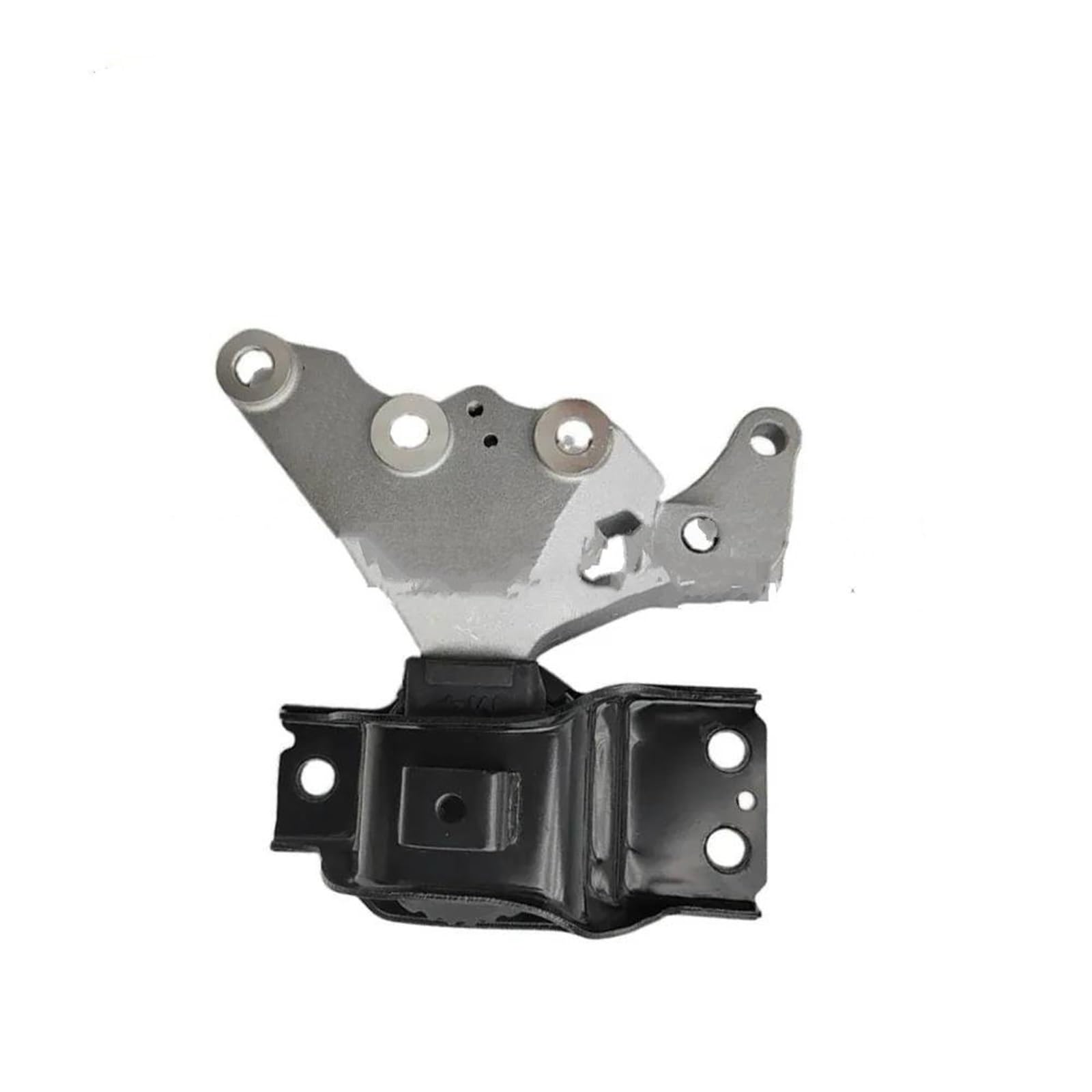 Motor Bracket Car Accessories Right Engine Mount for Nissan for Serena C26 2010-2016 11210-1V30B 112101V30B
