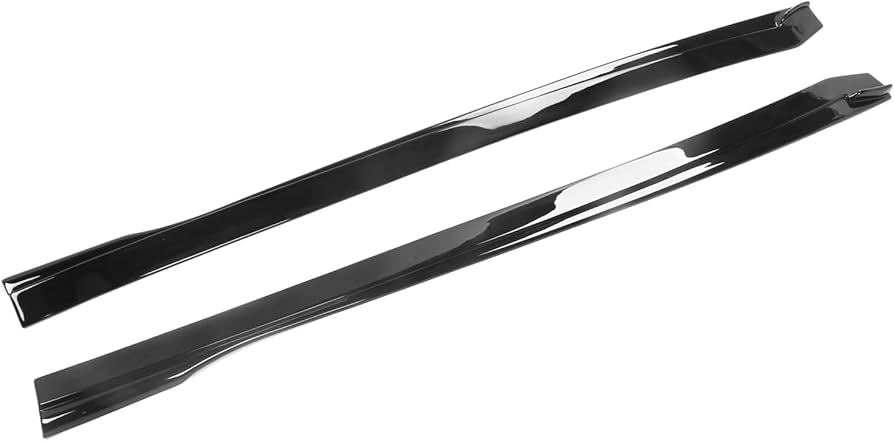 row. R028 ツーフィンガー Hardin Marine - K PLANE 280S Trim Tab Mercruiser 842768A05