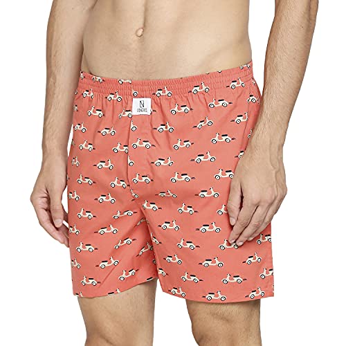 Image of Longies Men Shorts