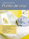 Punto de cruz