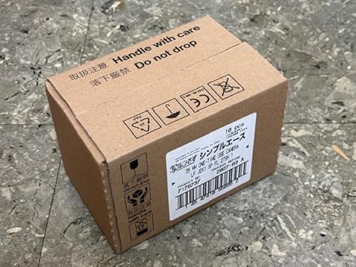 【10個セット】富士フイルム(FUJIFILM) フジカラーレンズ付フィルム 写ルンです スタンダードタイプ 27枚撮り LF JDV1 SP FL 27SH 1