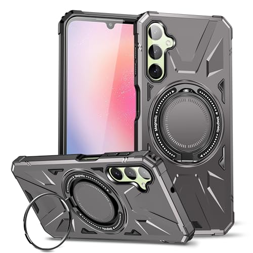 Coque rigide Samsung A14 5G pour éviter les bris d'écran et chutes