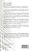 Sur la route de l'ailleurs: Traumatisme des migrants et force de vie, l'haptonomie (Psycho-Logiques) (French Edition)