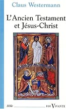 Download L'ancien Testament et Jésus-Christ PDF