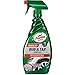 Turtle Wax T-520A Bug and Tar Remover, Trigger - 16 oz.