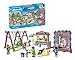 Playmobil Fun Fair