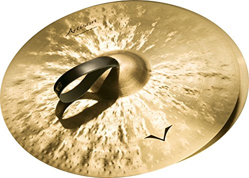 Sabian Crash Cymbal, inch (A2056)