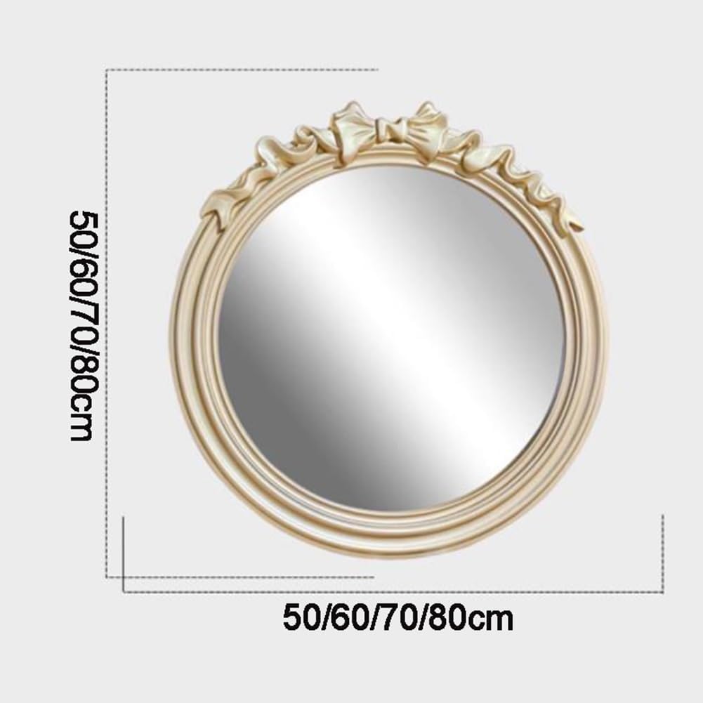 新品未使用】diptyque フルールマジェステ アンブル プリューム 限定