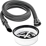 Passend für HENRY: HVR200, HVR100, HVR200A, HVR200M-22 Micro, HVR200T-2 Turbo, HVR200-22, HVR200A, HVR200-A2, HVR200M, HVR200M-22, HVR200P, HVR200T, HVR200T-2, HVR200-T2, HVR200T-22, HVR200TM-2, HVR204, HVR204P, HVR204T, HVR204T, HVR204T, HVR204T, HVR204T, HVR204T, HVR204T, HVR204T, HVR204T, HVR204T, HVR204T, HVR204T, HVR204T, HVR204T, HVR20HVR370P-22, HVC200, HVX200A Xtra, HVX200, HVX2000, HVX200-22, HVX200-A2, HVB160 kabellos.