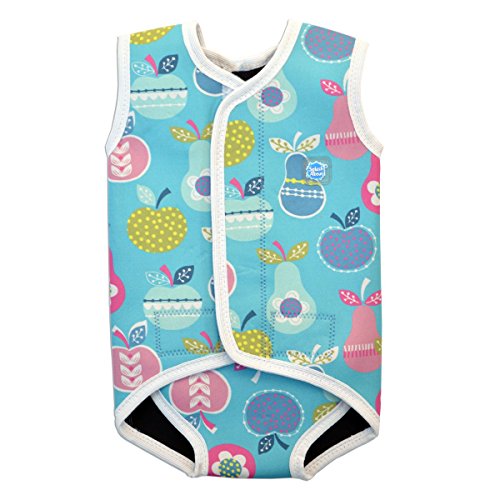 Splash About, Costume da bagno in neoprene per