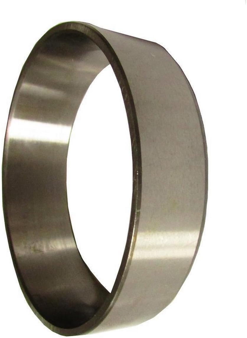 Replacement part for 9N4222 Rear Axle Shaft Bearing Cup Fits Ford Nh Tractor 600 800 2N 8N 9N Naa R2Aftt61345