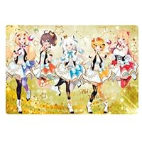 ホロライブウエハース1、2まとめ売り 発売中】「ホロライブプロダクション ウエハース-hololive SUPER