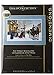Dimensions Needlecrafts Counted Cross Stitch, Alan Maleys Gracious Era