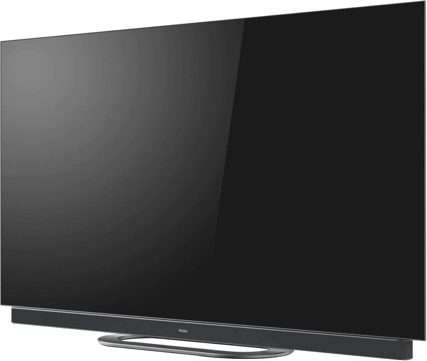 HAIER TV,OLED,65Inch, , H65C900UX 2026 - view 5