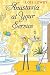 Anastasia at Your Service (Anastasia Krupnik Book 3)