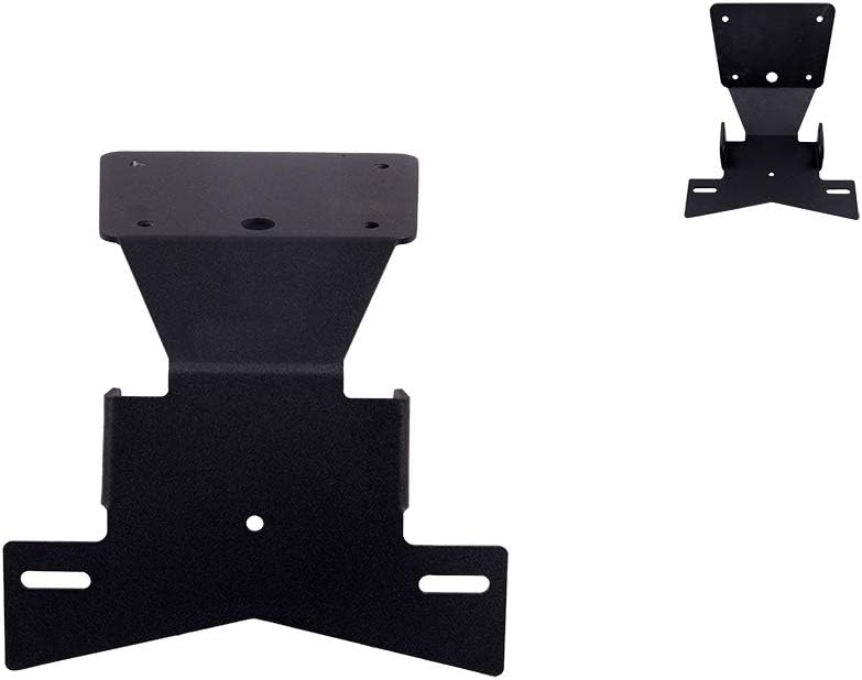 T-Rex Racing Fender Eliminator for Yamahah MT-03 / YZF-R3