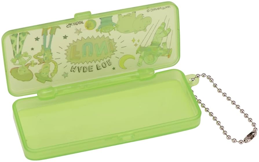 d*3様 SNOOPY　希少 ☆ 絆創膏ケース & 小物入れセット 楽天市場】絆創膏 ケース【絆創膏ケース チェーン付き