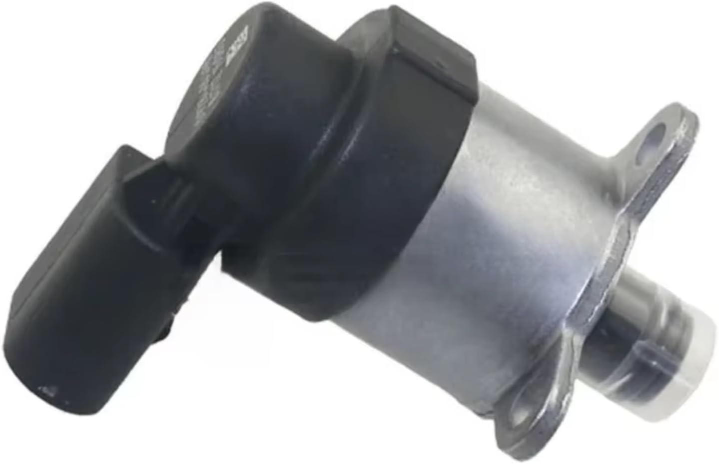 Fuel Metering Valve Compatible With BENZ For Vito 2006 Fuel Metering Control Valve Pump Injection Pressure Regulator Common OEM 0928400677 6420740184