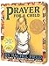 Prayer for a Child
