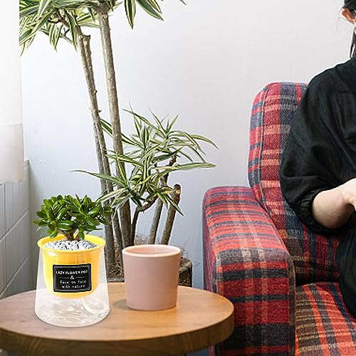 Vasos para mudas, Vasos para plantas com mudas de flores, Vasos iniciais de mudas de jardim para mud