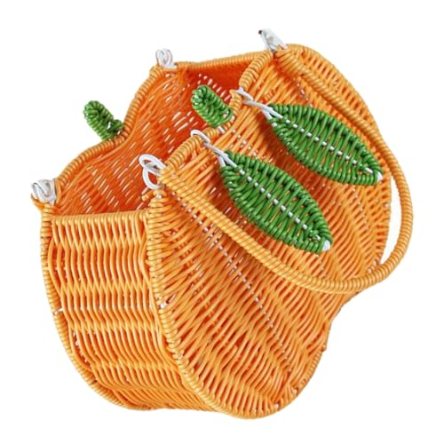 GLEAVI nht҂ݍ݃oXPbg ҂ݍݎ肩 ِ͑ [oXPbg p[eB[LOi LfBz_[ sNjbN EFfBO t[K[ [