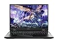 GIGABYTE AORUS 16: 16" 16:10 QHD+ 2560x1600 240Hz, NVIDIA GeForce RTX 4070 Laptop GPU 8GB GDDR6, Intel Core i7-13700H, 16GB DDR4 RAM, 1TB SSD, Win11 Home AD (AORUS 16 BSF-733 US654SH. )