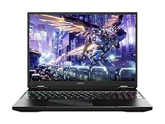 GIGABYTE AORUS 16: 16" 16:10 QHD+ 2560x1600 240Hz, NVIDIA GeForce RTX 4070 Laptop GPU 8GB GDDR6, Intel Core i7-13700H, 16GB DDR4 RAM, 1TB SSD, Win11 Home AD (AORUS 16 BSF-733 US654SH. )
