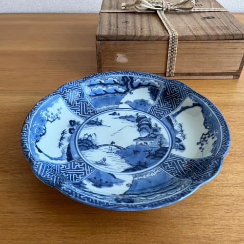 古伊万里 皿」の人気商品一覧 | 安い商品を通販サイトから探す - 価格.com