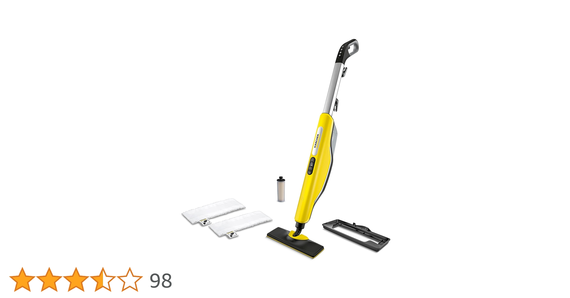 51T2GSves3L.jpg_BO30,255,255,