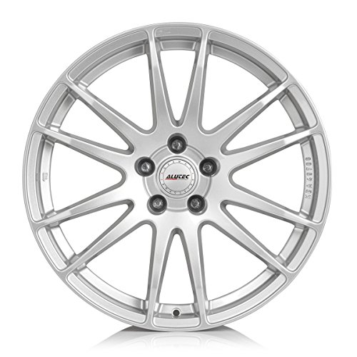 Preisvergleich Produktbild Alutec Monstr